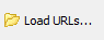 Load text file