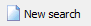New search