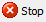 Stop