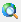 Open URL in browser
