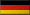 German version style=